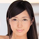 DARU-008 图片 第12张