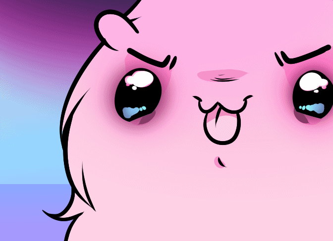 6.gif