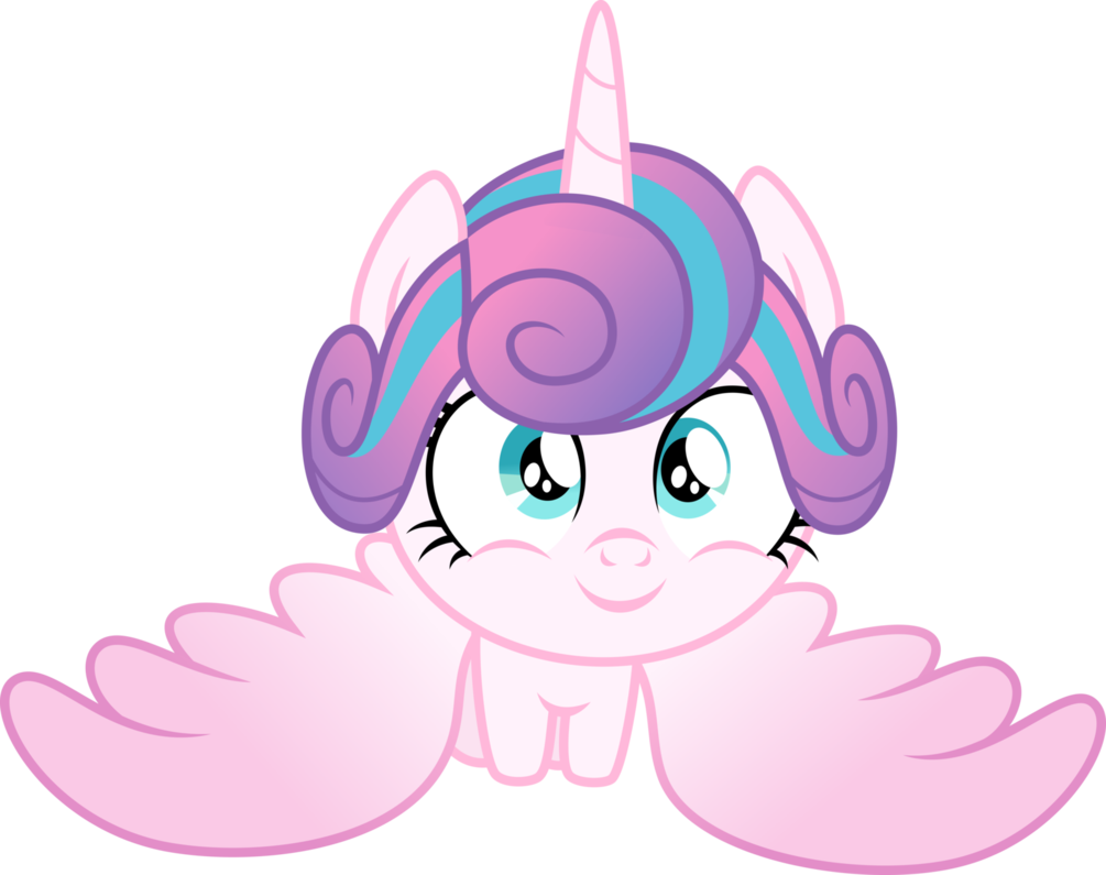 ugs2-1480783843-356092-full.png