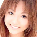 ONED-334 图片 第6张