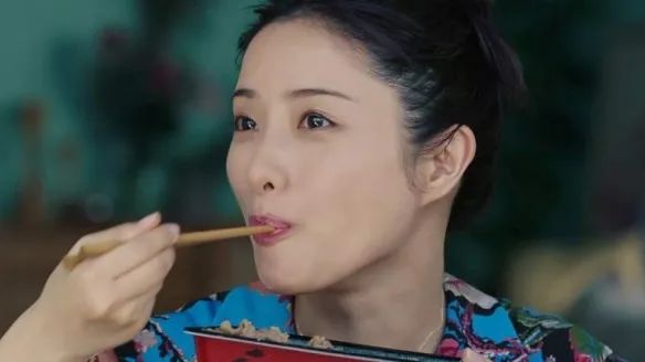 十元结婚，宅男入魔！日本网友晒“和石原里美的同居日常”_图片 No.4