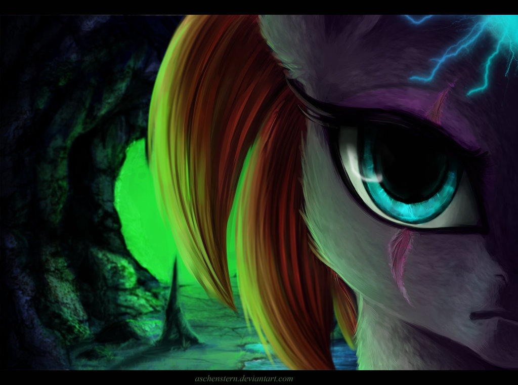tempest_shadow_by_aschenstern-dbjwdqb.jpg