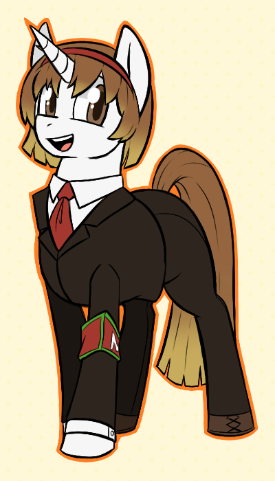 malkuth_pony_by_solarboyaaron-dc6yyju.png