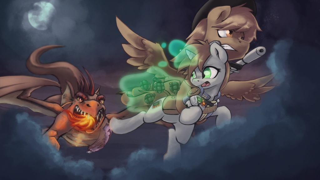 fallout_equestria_chapter_12___audio_book_by_darksittich-daed8e7.png