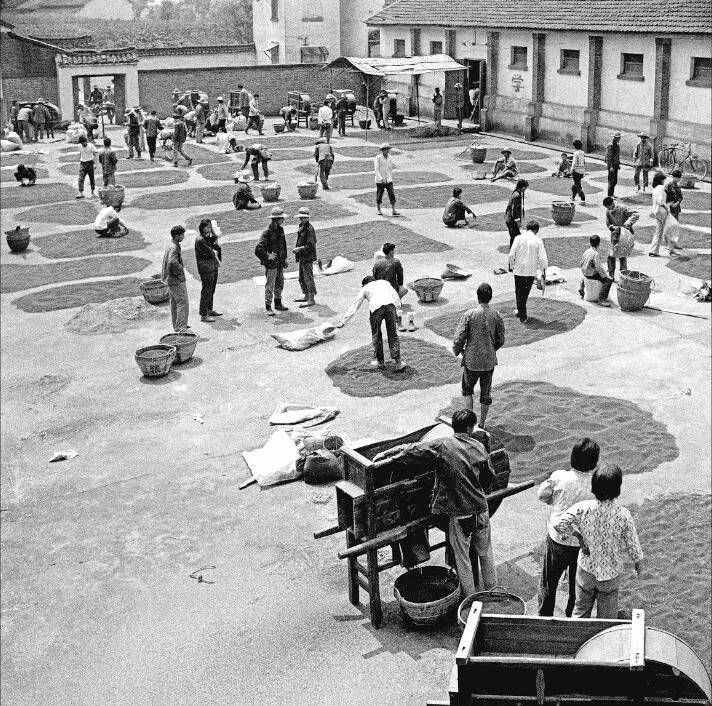 80年代5大“金饭碗”：当初趋之若鹜，如今风光不再