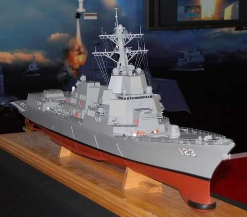 ������������2117�ڣ����й�����ܺͶ��࣬Ϊ���콢ȴ�첻���й�