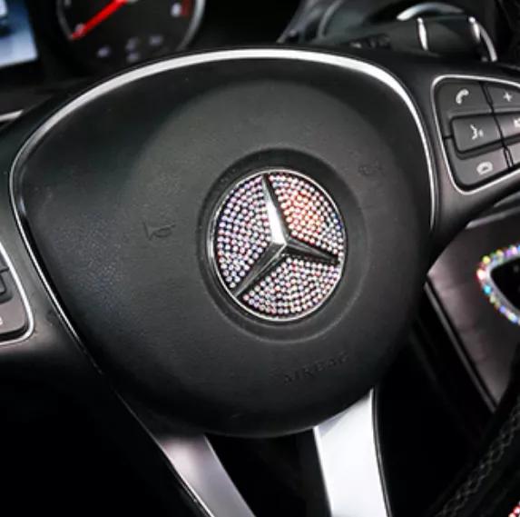 车载物品，谁是夺命利器？谁是宝藏神器？