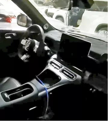 宝马M3旅行版将入华？沃尔沃销量全面攀升