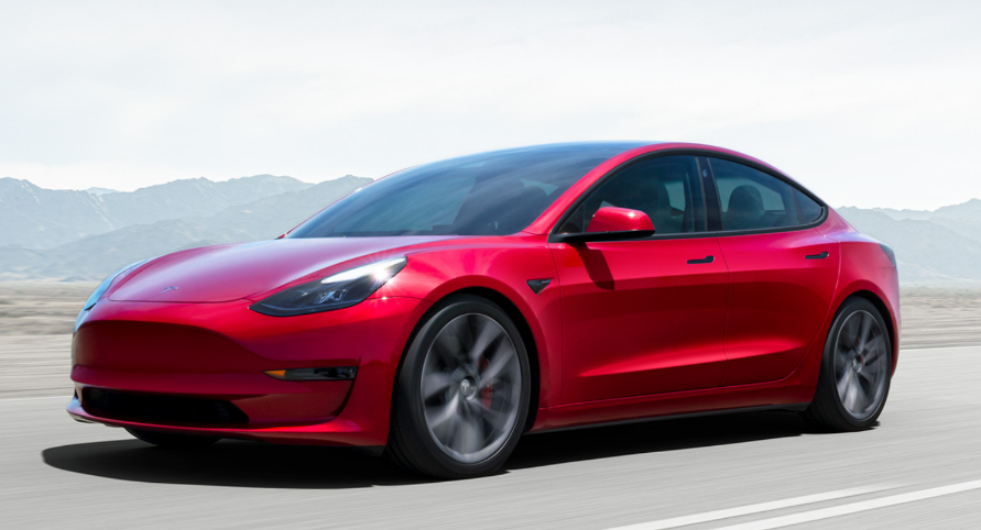 ID家族首款轿车Aero B假想图曝出，或将取代传统中型轿车