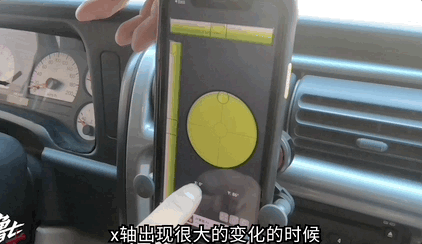 買車載手機支架前，先看看這6個測評對比！真不是越貴越好
