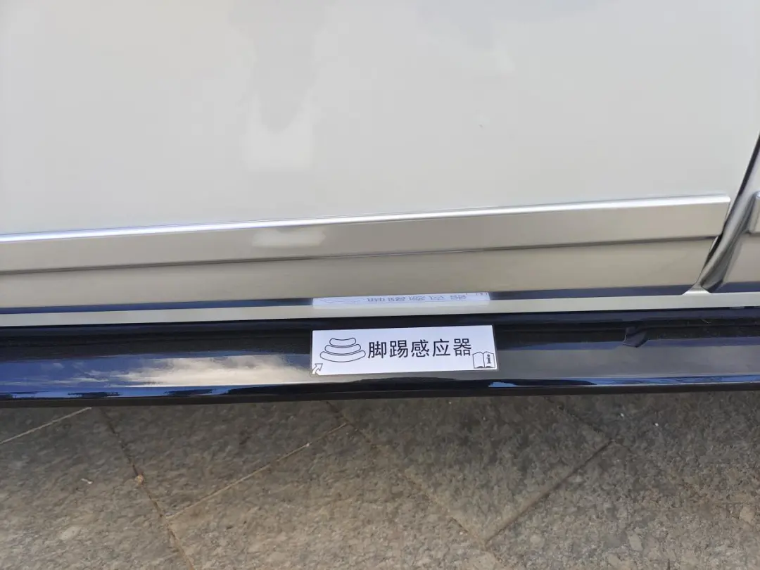 二/三胎家庭选车必看！试驾广汽丰田赛那SIENNA