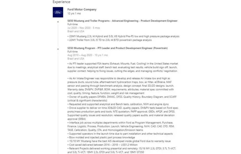 思域混动版即将发布；特斯拉股价破万亿美元