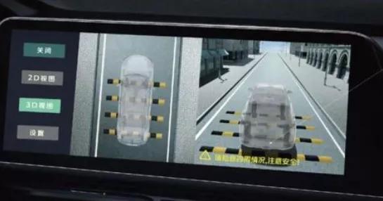 牵手咪咕音乐玩跨界，长安CS55 PLUS能否与年轻人共鸣？