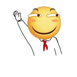 车载物品，谁是夺命利器？谁是宝藏神器？