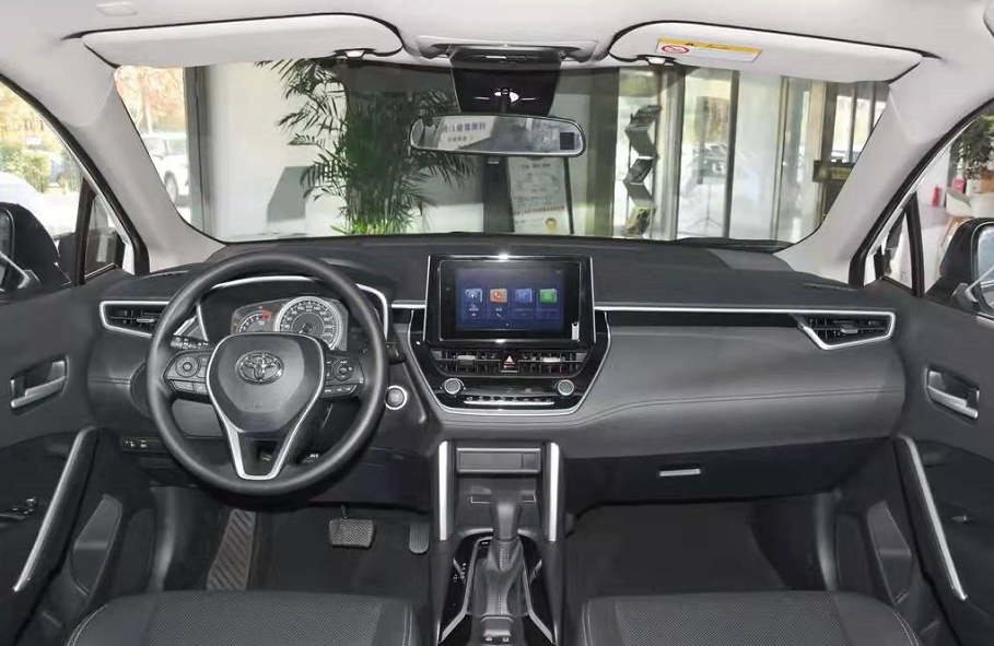 型格/锋兰达/GS8混动/英菲尼迪QX60 ，四款重磅新车要挑花眼了？