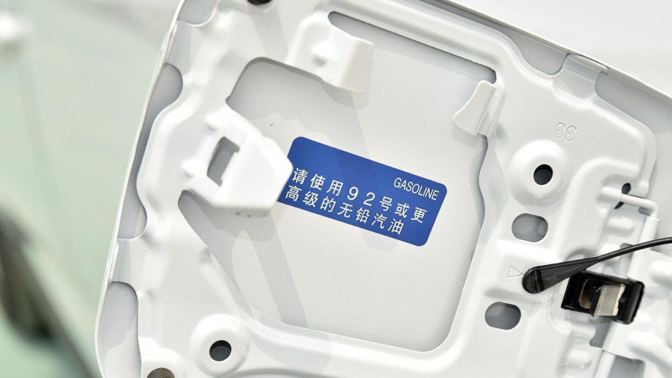 真实购车：卡罗拉到RAV4荣放，想尝新但“败给”习惯？