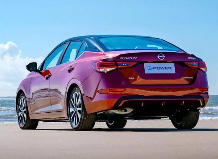 广州车展抢先看：三大日系厂商有哪些看点？