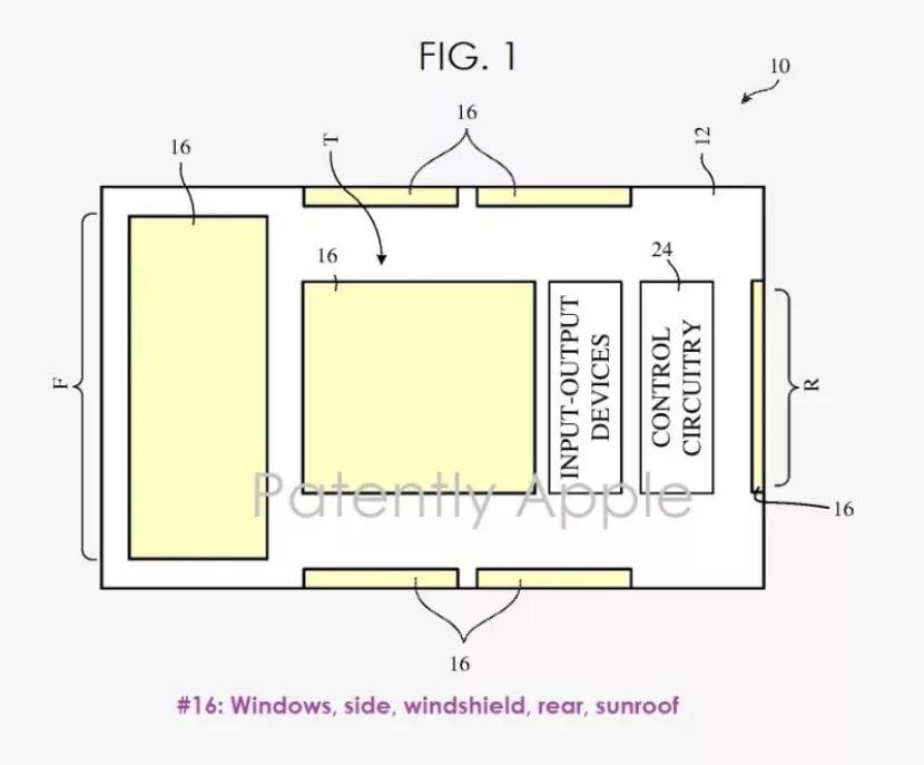 道奇地狱猫系列即将停产；2025年保时捷将推出718电动车