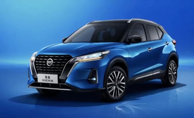 全新劲客：比“沙发”那是在欺负你，这次我们比谁更年轻