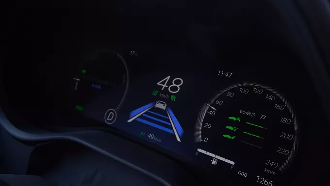 二/三胎家庭选车必看！试驾广汽丰田赛那SIENNA