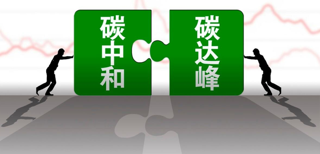 交付狂欢背后，新能源车是真能赚，还是赔本赚吆喝？