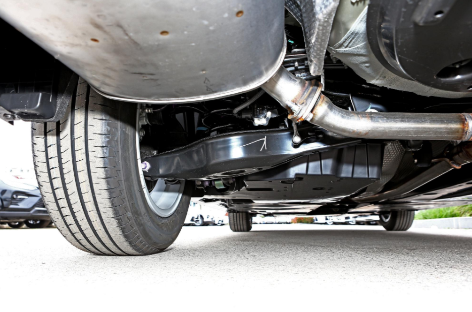 广汽丰田凯美瑞解析，适合家用么，选择哪款车型更实惠