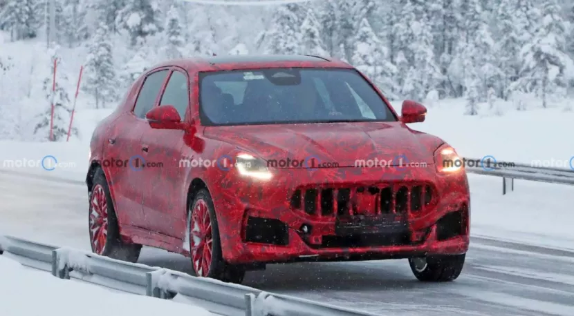 欧拉好猫宣传不符事件再发声明；新款奔驰A级将用吉利发动机？