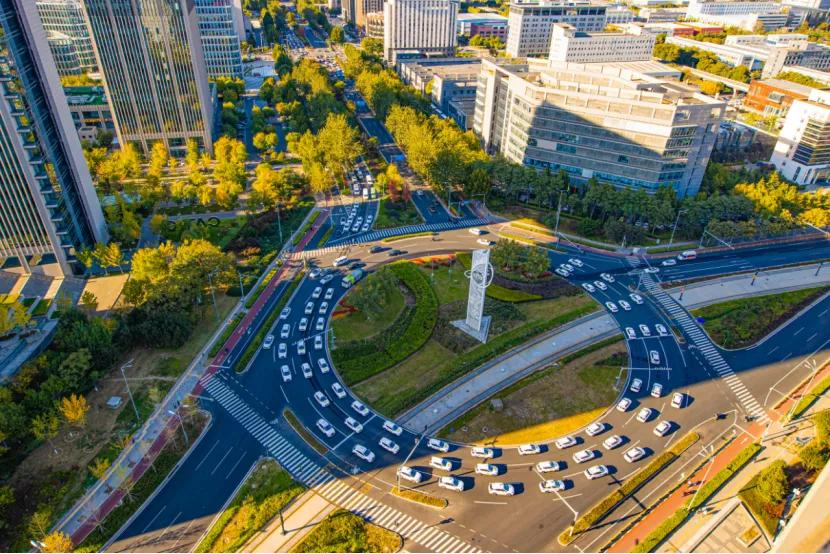 道奇地狱猫系列即将停产；2025年保时捷将推出718电动车