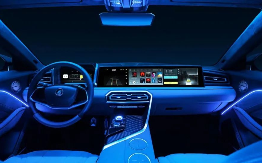 林肯近5米全新轿车领衔，广州车展重磅轿车一览！