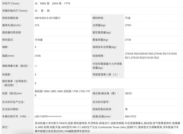 2022年前瞻|国产宝马X5与奥迪Q6混战，红旗推出5.7米旗舰SUV