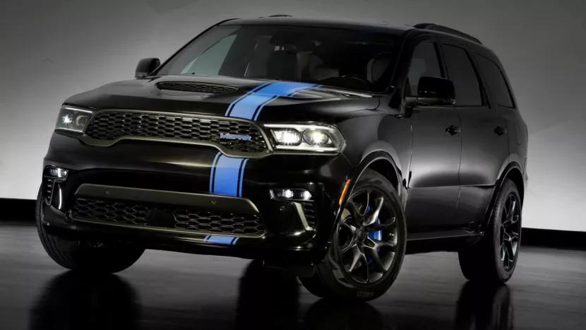 奔驰G 350售价上调20万；奥迪全新A8发布