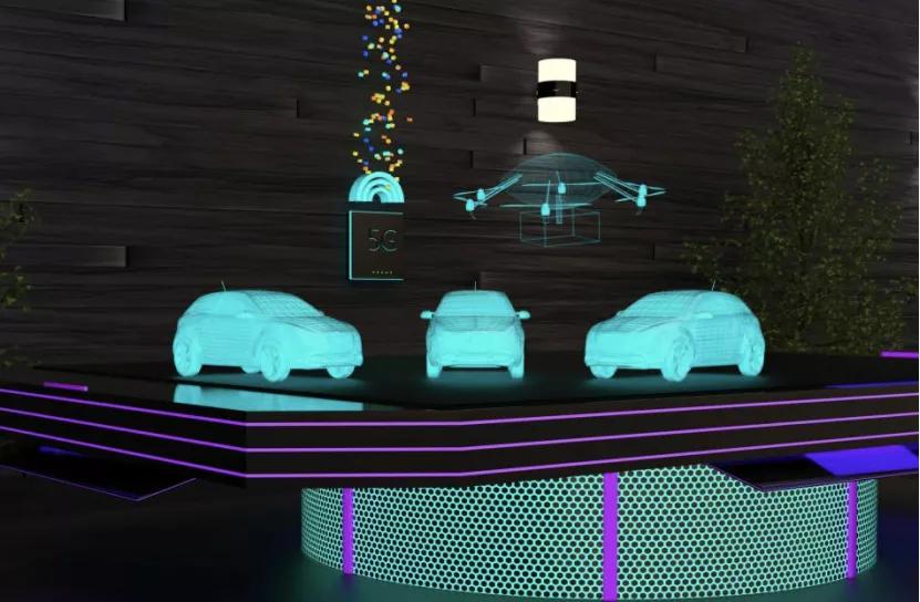 宝马3系电动版谍照曝光；奔驰AMG GT将于12月底停产