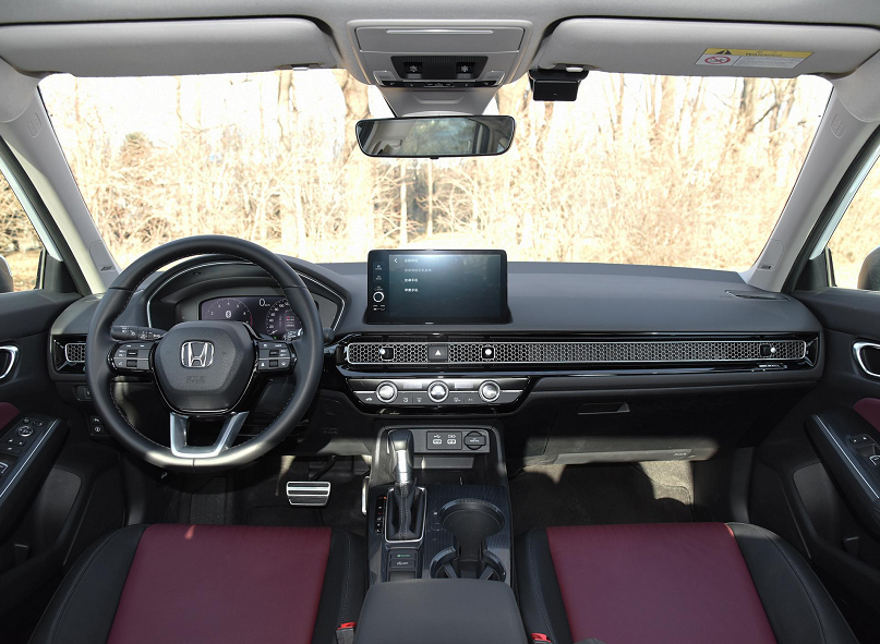 型格/锋兰达/GS8混动/英菲尼迪QX60 ，四款重磅新车要挑花眼了？