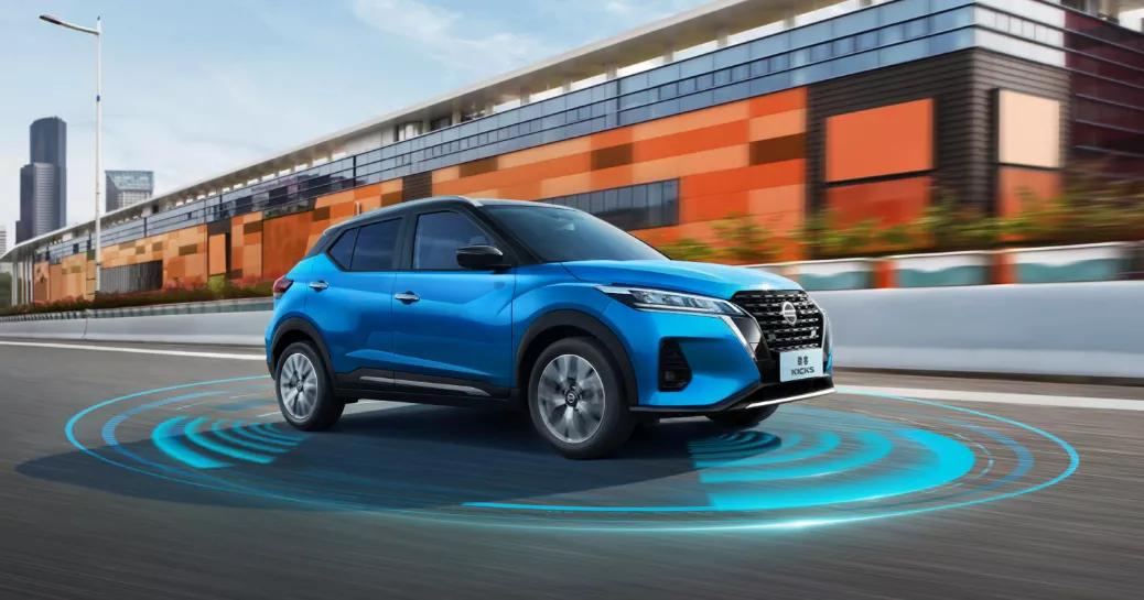 全新劲客：比“沙发”那是在欺负你，这次我们比谁更年轻