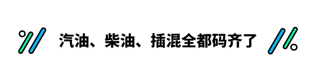 轿车+SUV合体作？全新雪铁龙C4官图海外发布