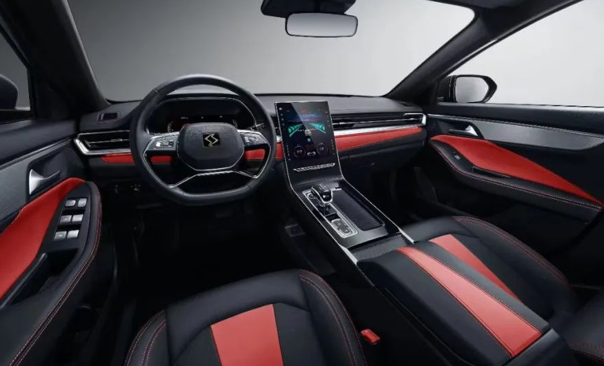 林肯近5米全新轿车领衔，广州车展重磅轿车一览！