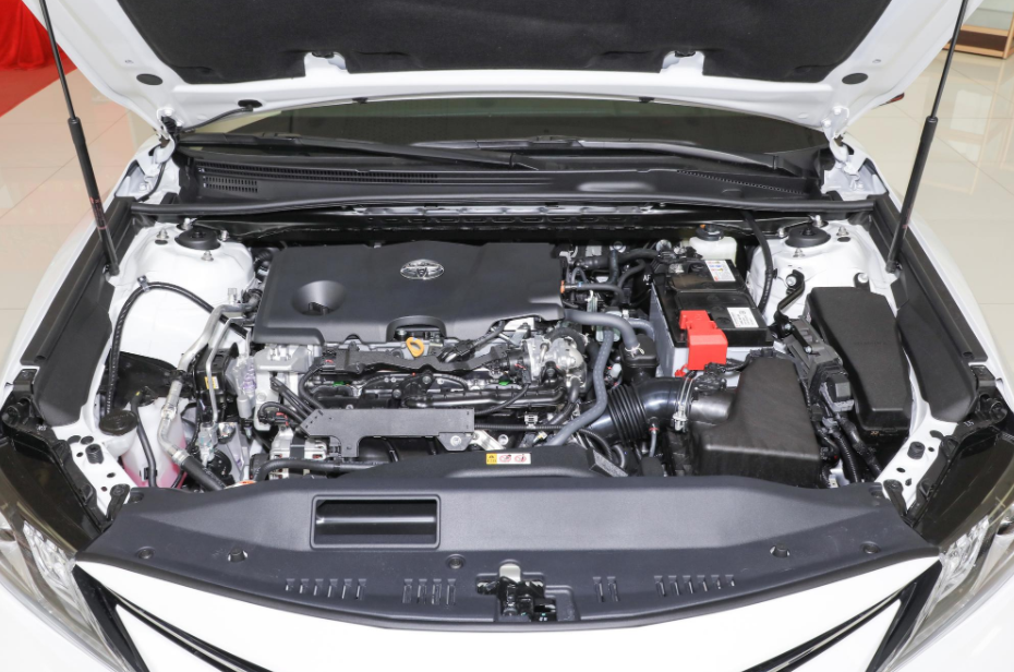 广汽丰田凯美瑞解析，适合家用么，选择哪款车型更实惠