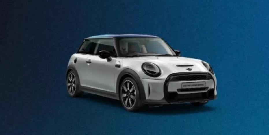 全新一代路虎揽胜官图曝光；赛那SIENNA将于10月30日正式上市