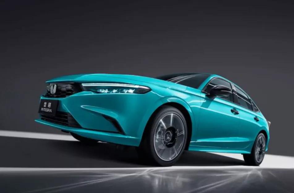 广州车展抢先看：三大日系厂商有哪些看点？