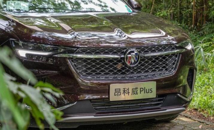 上市2个月左右，昂科威PLUS实际表现如何？能买吗？