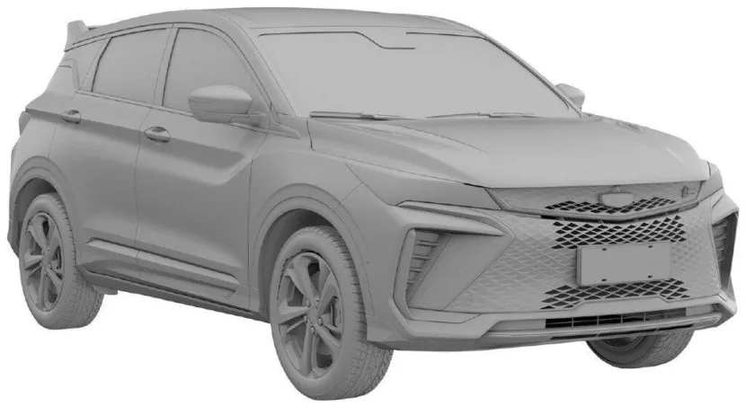 宝马M3旅行版将入华？沃尔沃销量全面攀升