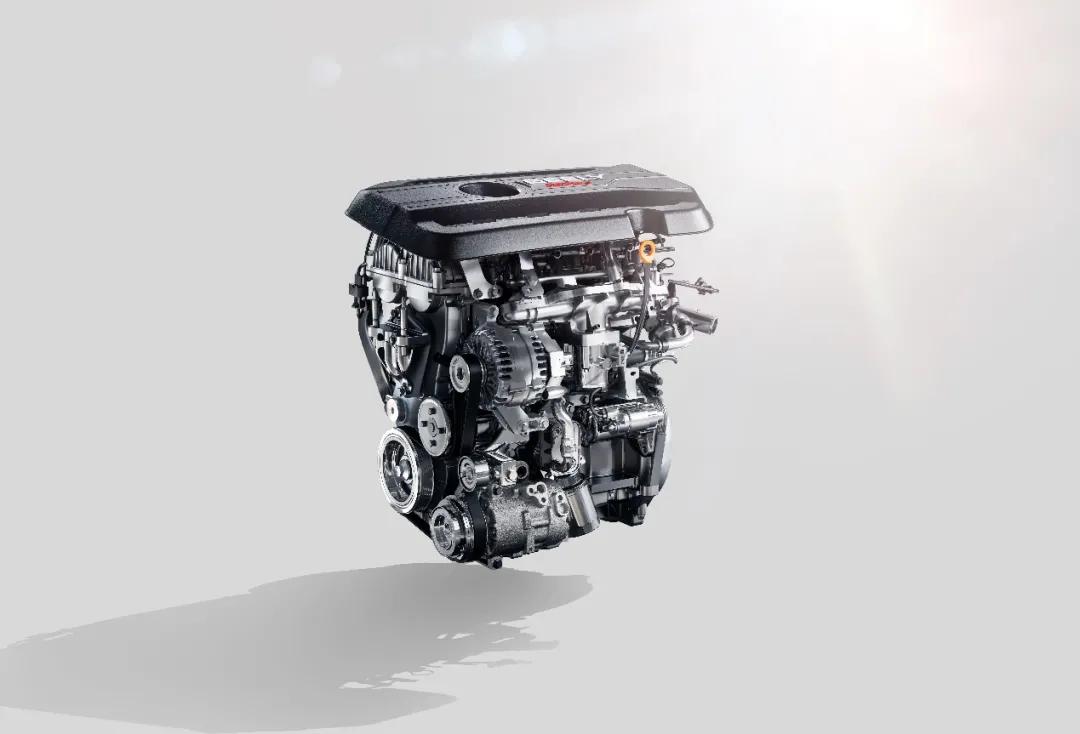 133万公里无大修，顶配不到9万的吉利远景X6 PRO物超所值