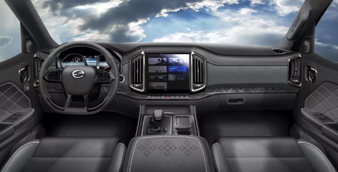 全新一代路虎揽胜官图曝光；赛那SIENNA将于10月30日正式上市