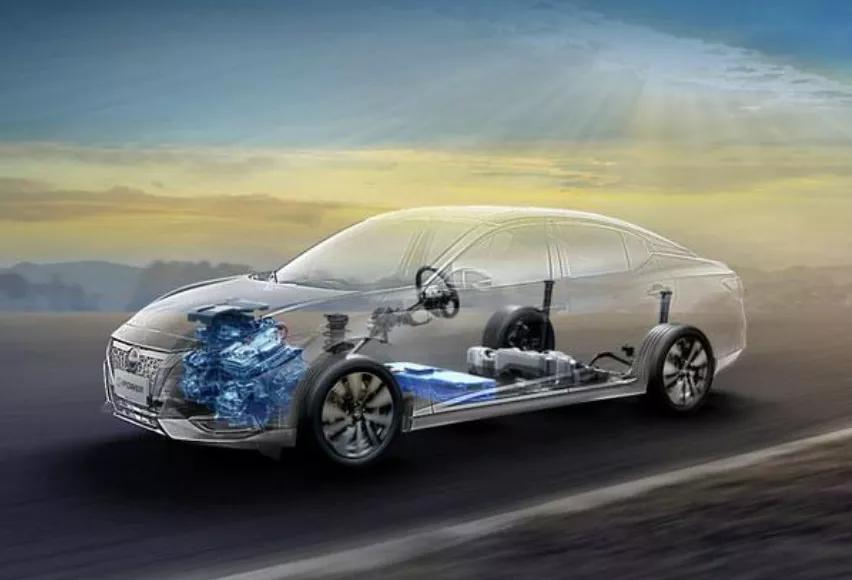 广州车展抢先看：三大日系厂商有哪些看点？