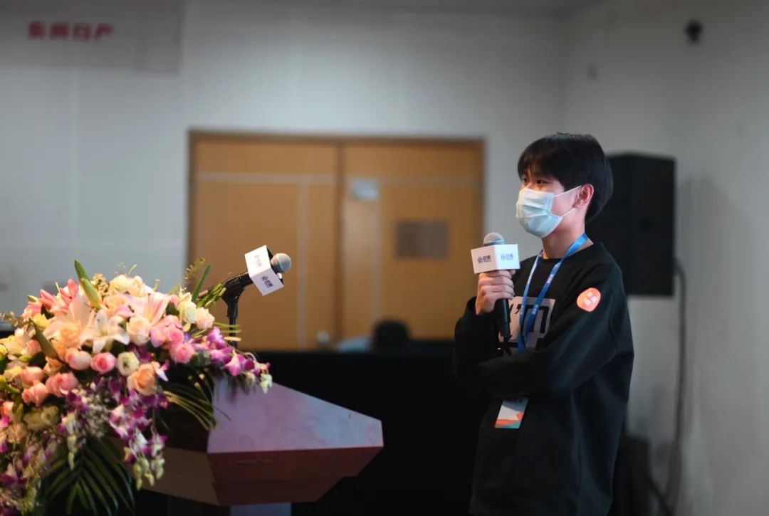东风日产启辰：俘获Z世代，“V力造物者”赢麻了