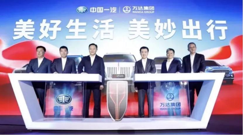 宝马3系电动版谍照曝光；奔驰AMG GT将于12月底停产