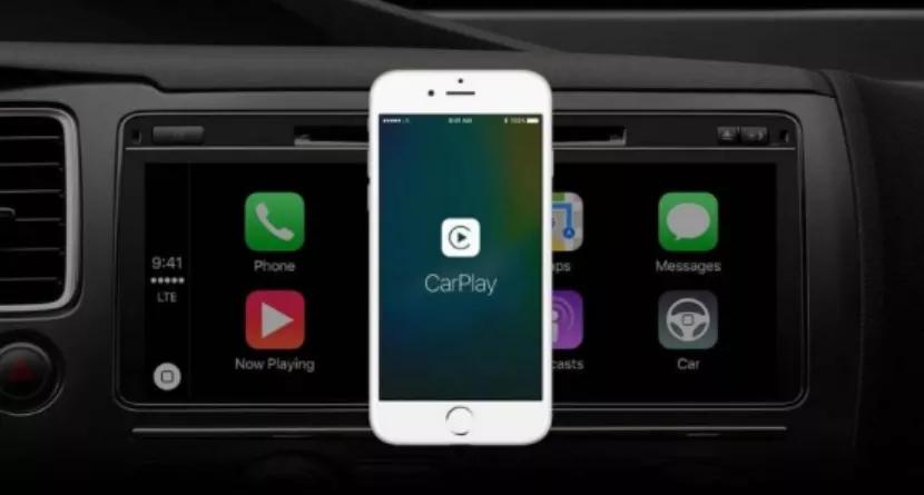 小鹏汽车第10万辆整车下线；奥迪国产Q4 e-tron谍照曝光