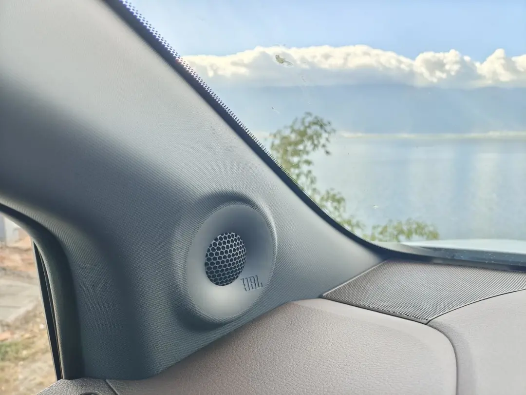 二/三胎家庭选车必看！试驾广汽丰田赛那SIENNA