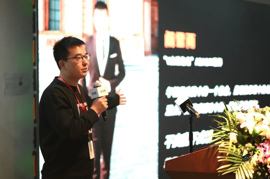 东风日产启辰：俘获Z世代，“V力造物者”赢麻了