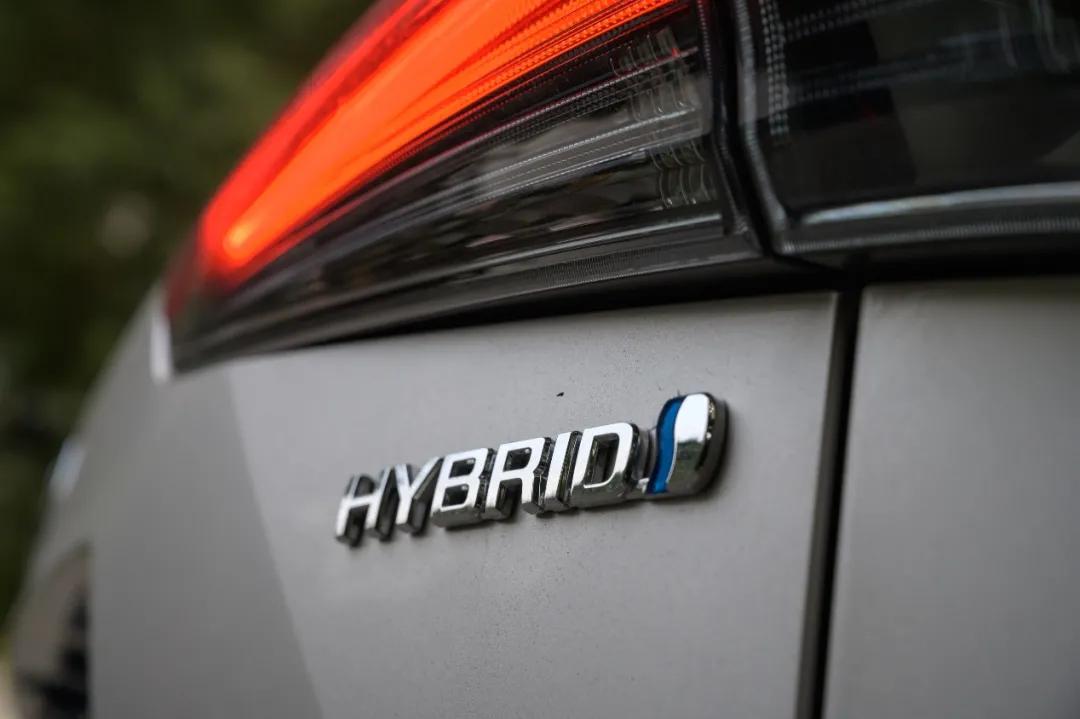 都说新汉兰达很省油，那最不省时油耗能有多高？